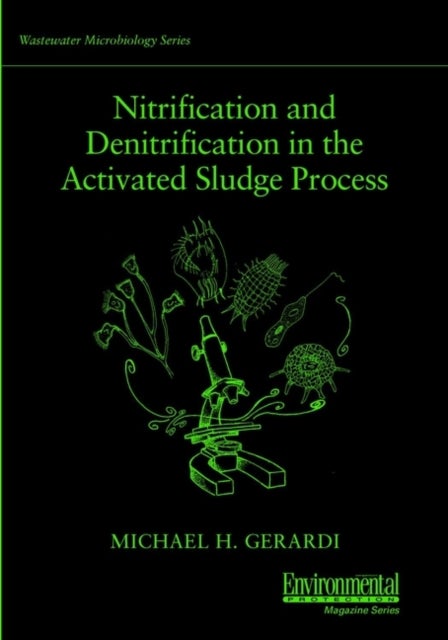 Nitrification