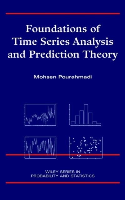 Prediction Theory