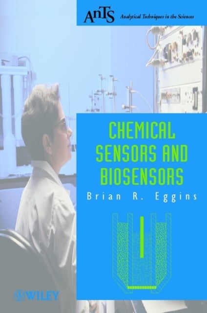Chemical Sensors   Biosensors