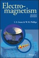 Electromagnetism 2e