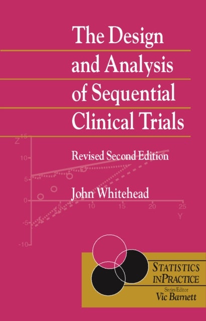 Design   Analysis of Sequentual 2e