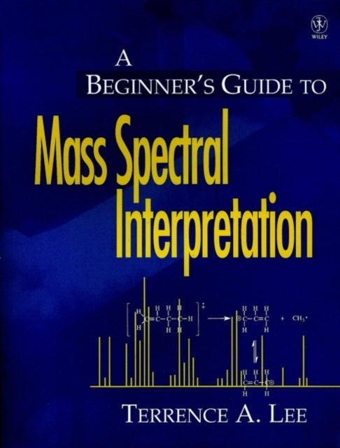 Beginners Guide to Mass Spectral Interp