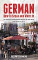 German