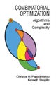 Combinatorial Optimization