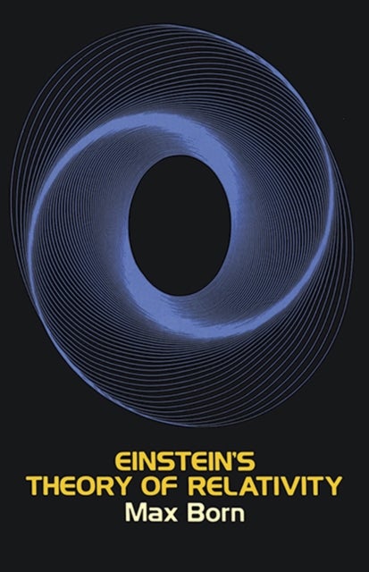 Einstein''s Theory of Relativity