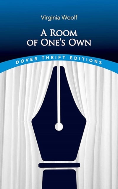 A Room of One''s Own