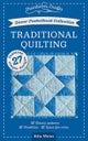 Dover Pocketbook Collection: Traditional Quilting