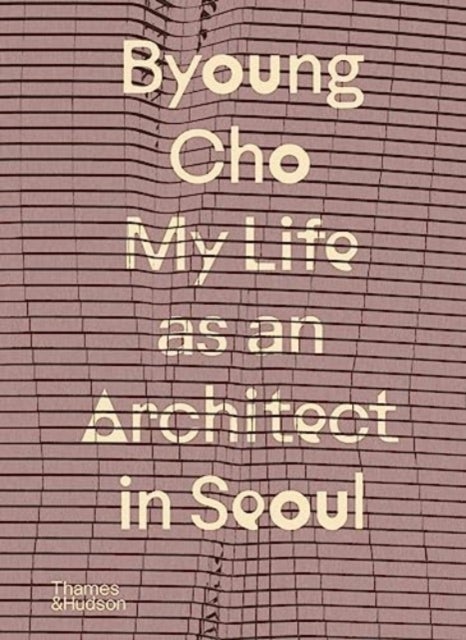 Byoung Cho