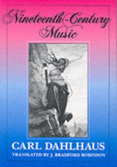 Music of 19th Century (Paper)