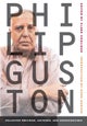Collected Writings, Lectures, and Conversations