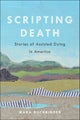Scripting Death