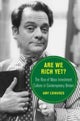 Are We Rich Yet? – The Rise of Mass Investment Culture in Contemporary Britain
