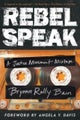 Rebel Speak