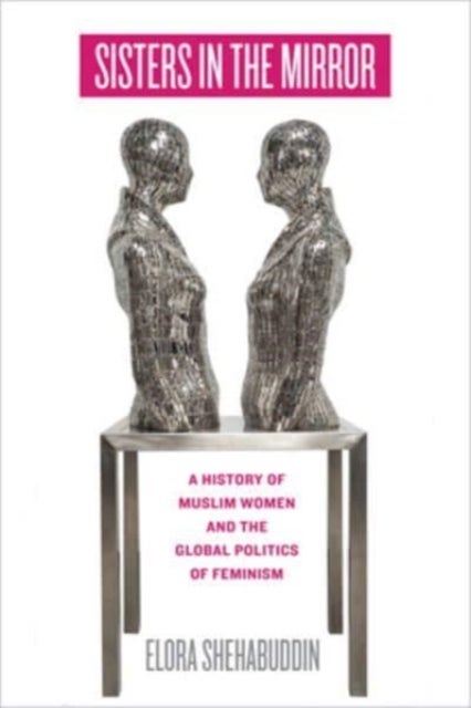 Sisters in the Mirror – A History of Muslim Women and the Global Politics of Feminism - A History of Muslim Women and the Global Politics of Feminism