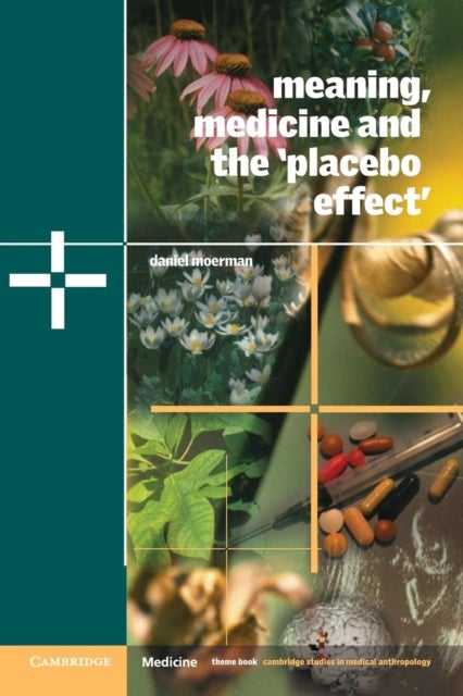 Meaning, Medicine, and the "Placebo Effect"