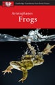 Aristophanes Frogs