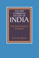 The Portuguese in India