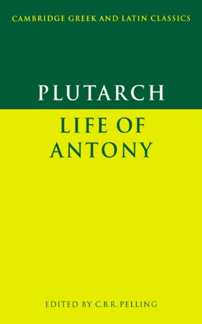 Plutarch