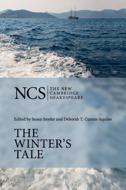NCS