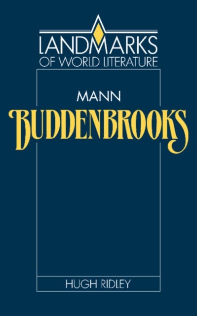 Mann