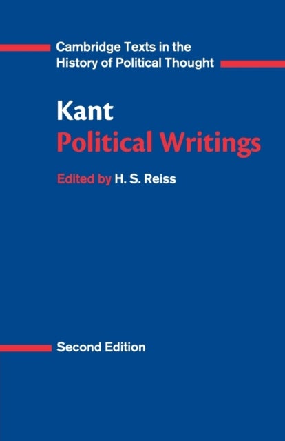 Kant