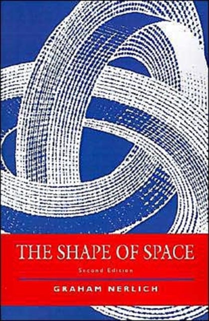 The Shape of Space