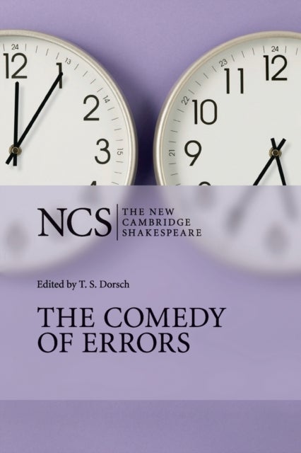 NCS