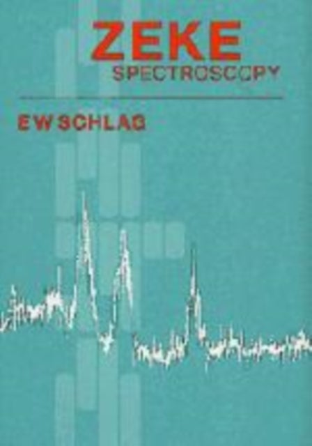 Zeke Spectroscopy