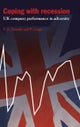Coping with Recession