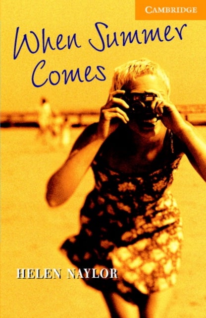 When Summer Comes