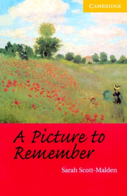 A Picture to Remember