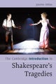 The Cambridge Introduction to Shakespeare''s Tragedies