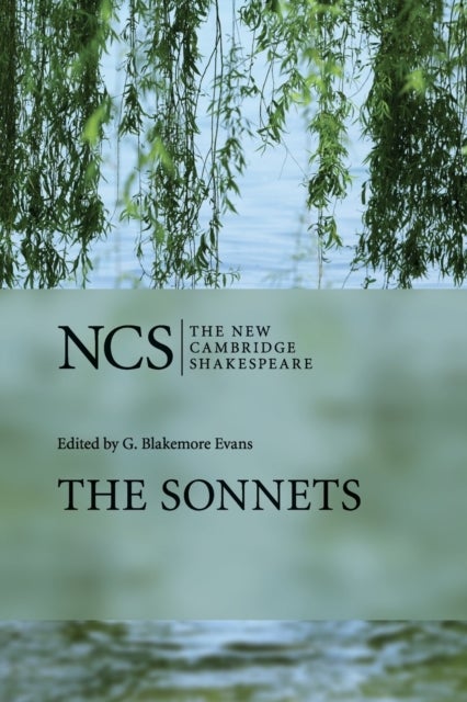 NCS