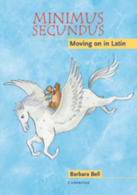 Minimus Secundus