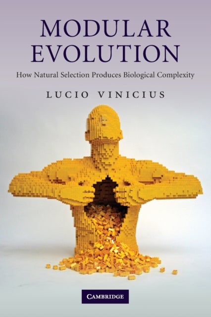 Modular Evolution - How Natural Selection Produces Biological Complexity