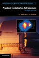 Practical Statistics for Astronomers