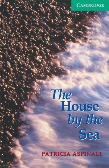 The House by the Sea