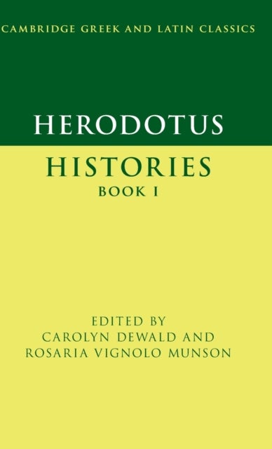 Herodotus
