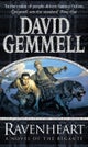 Ravenheart