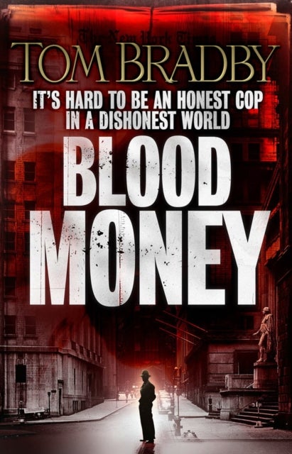 Blood Money - the Swiss, the nazis and the looted billions