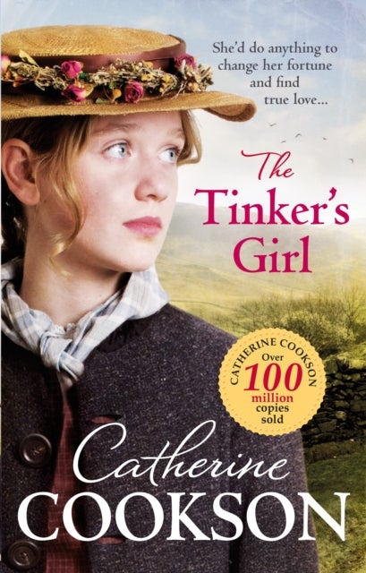 The Tinker''s Girl