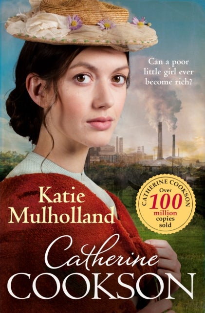 Katie Mulholland