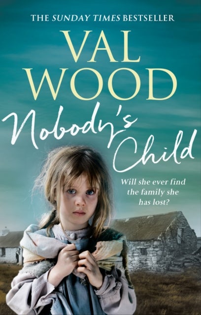 Nobody''s Child