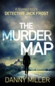 Murder Map