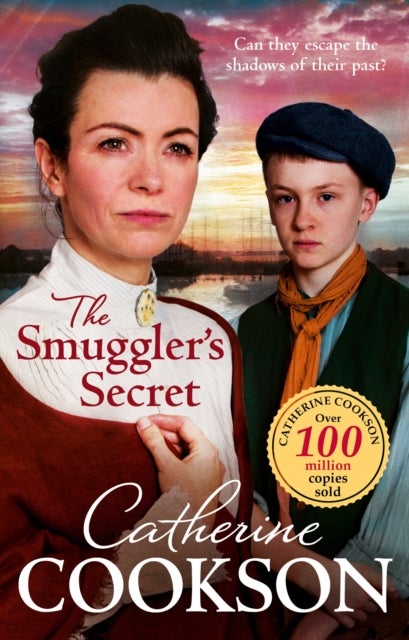 The Smuggler¿s Secret