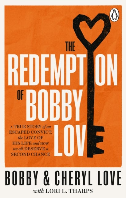 Redemption of Bobby Love - The Humans of New York Instagram Sensation