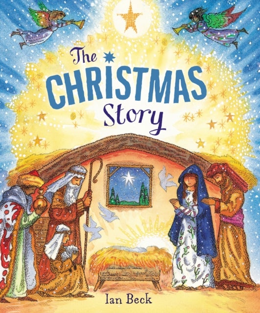 Christmas Story