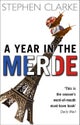 Year In The Merde