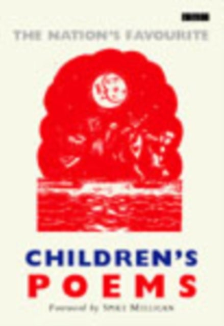 Nation''s Favourite Children''s Poems