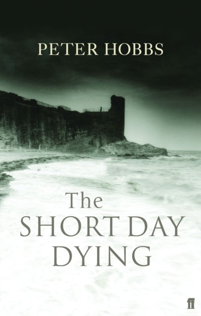 Short Day Dying